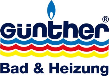 (c) Guenther-sanitaer.de