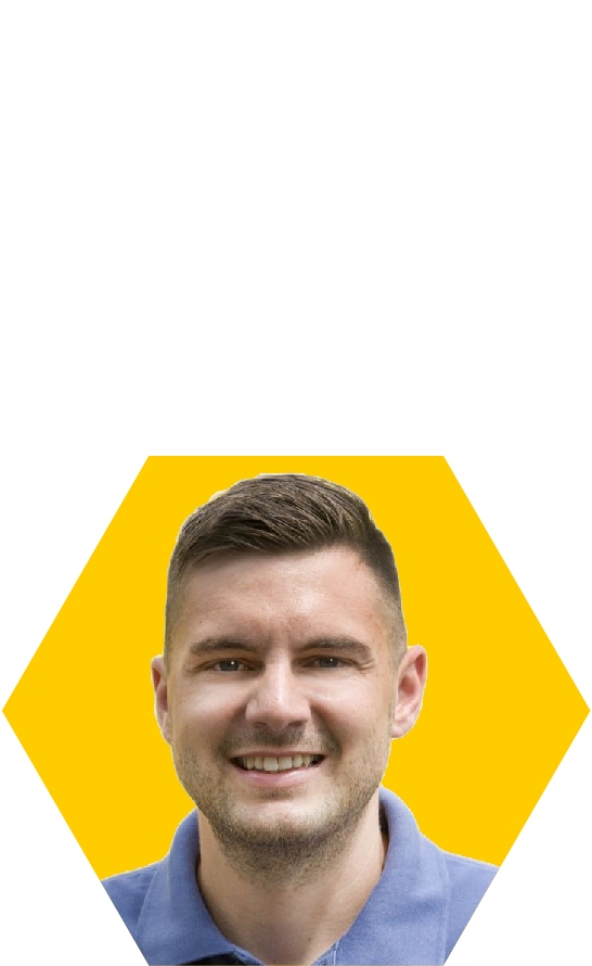 Andreas Günther