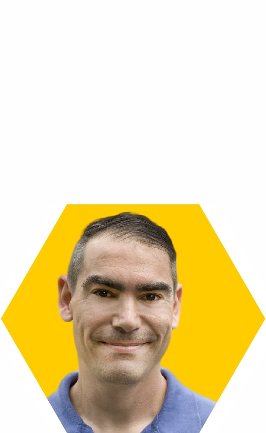 Christian Irmer