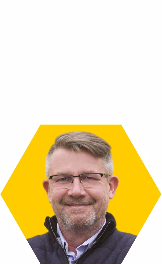 Gernot Günther