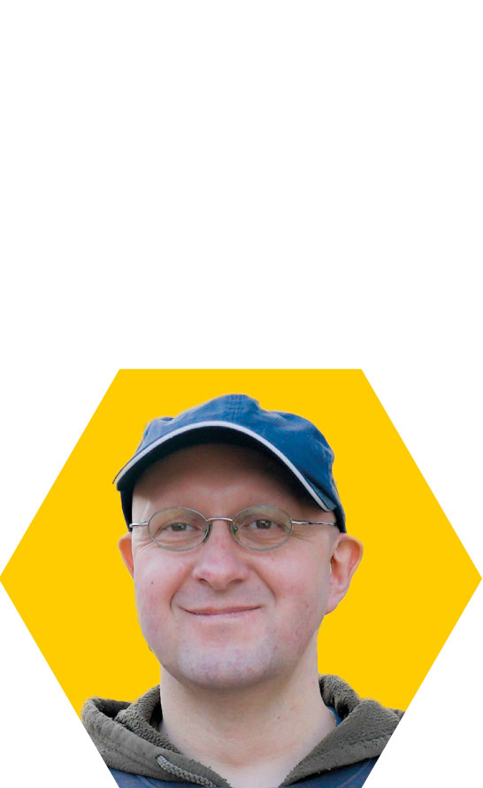 Mathias Freitag
