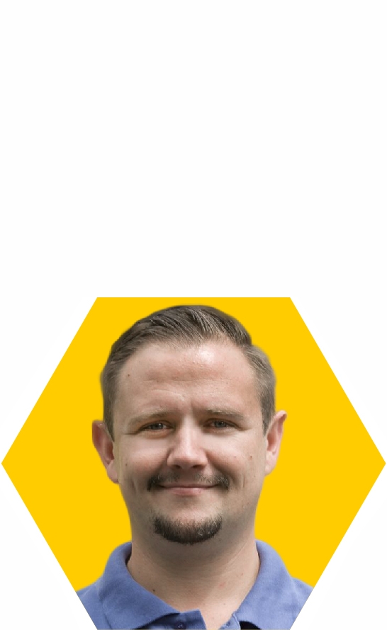 Michael Christ