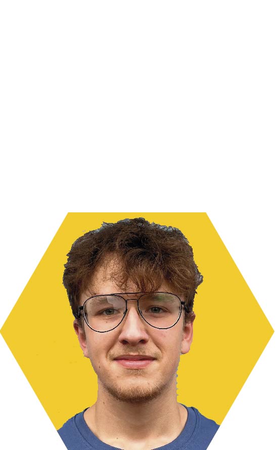 Moritz Joerg
