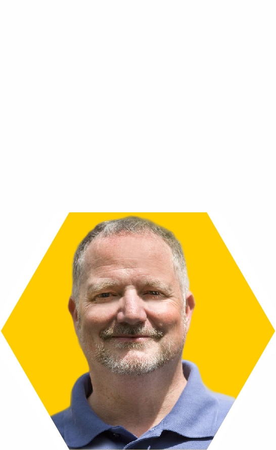 Oliver Gebauer