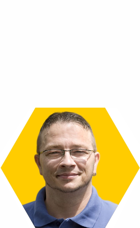 Thorsten Kogler-Kandora