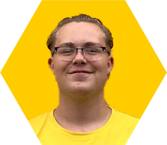 Nico Kandora