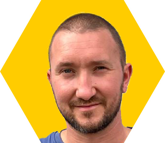 Timo Klotz